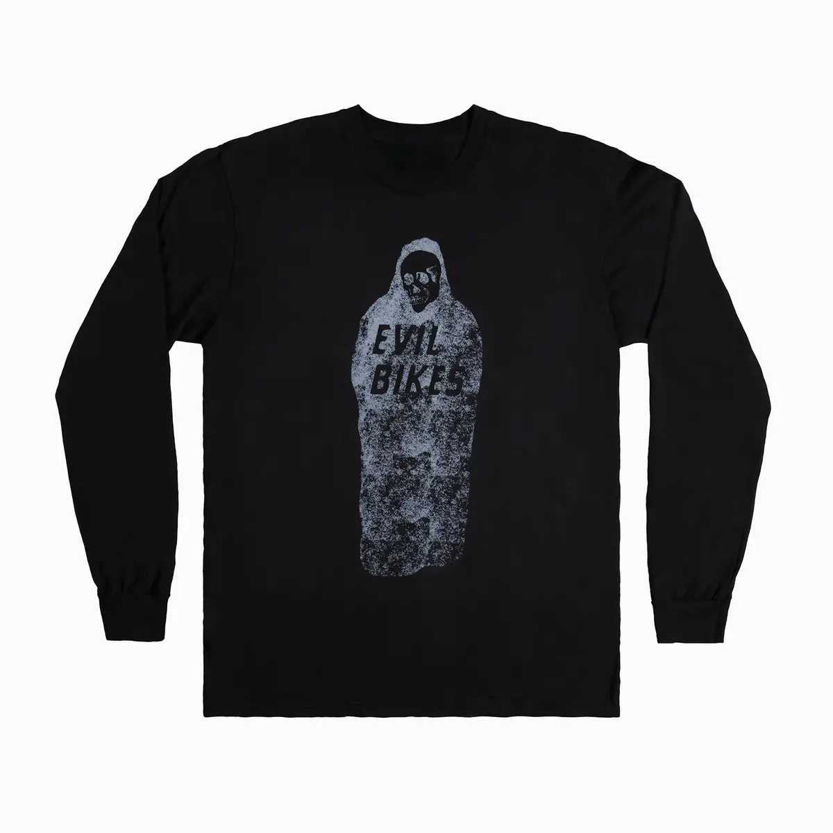 Misfit Long Sleeve 1
