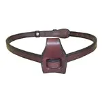 Nunn Finer Leather Flash Attachment 1