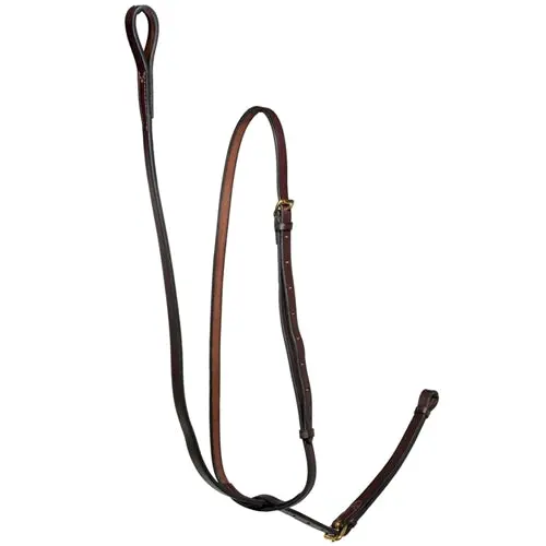 Nunn Finer® Standing Martingale 1