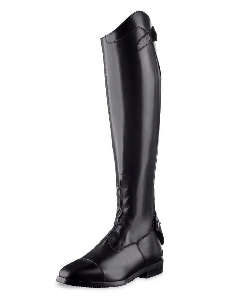Ego7 Orion Field Boot 1