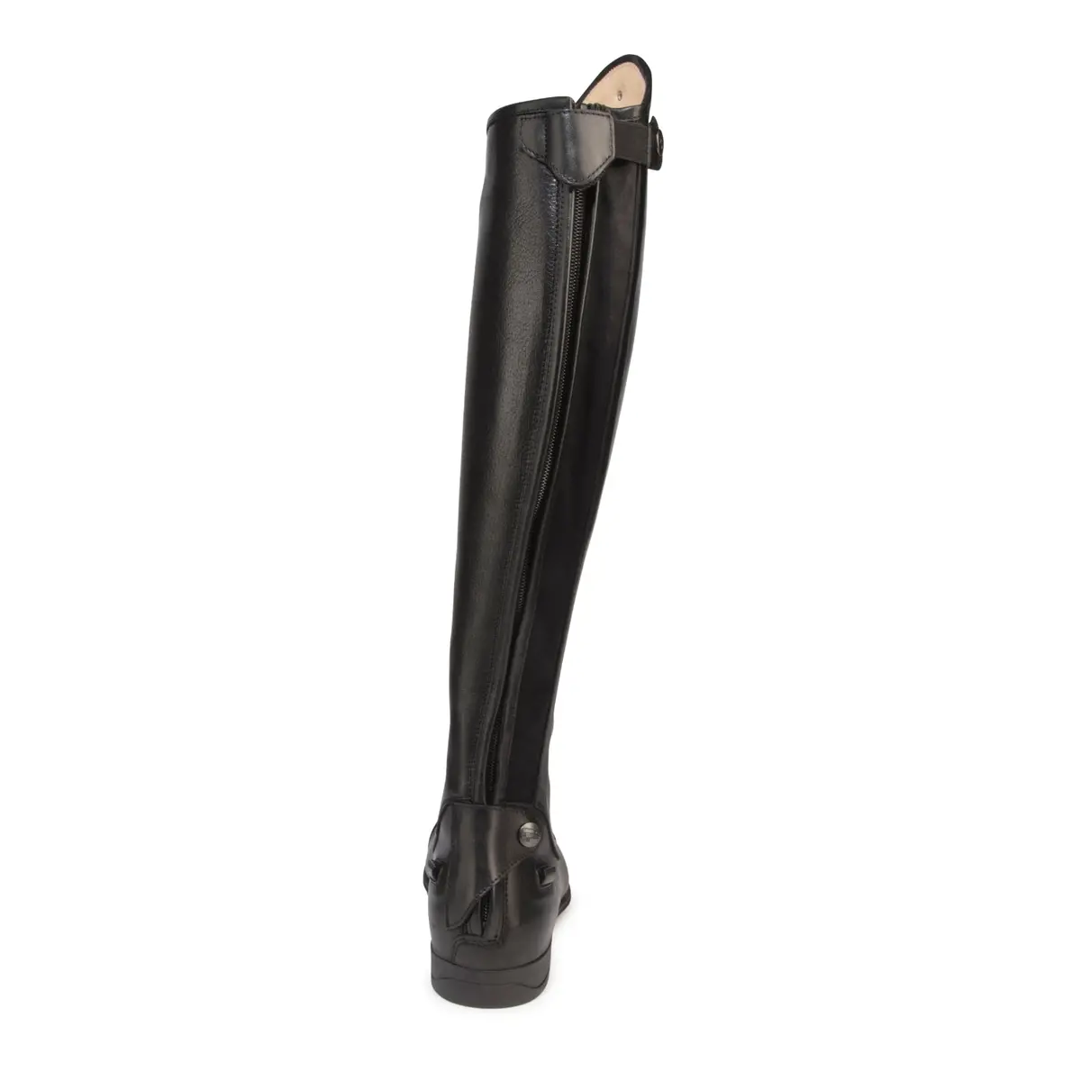 Parlanti "Dallas/Miami Pro" Field Boot (Us 8-11) 1
