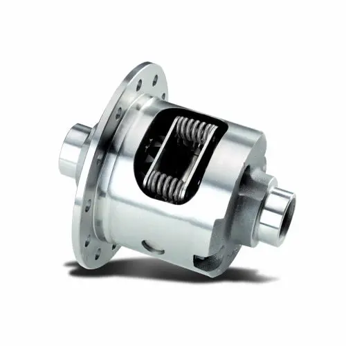 Eaton Posi (Superbrute W/ 400# Springs) 1