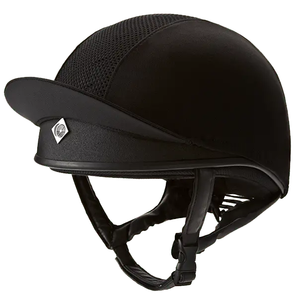 Pro Ii Plus Silks 1
