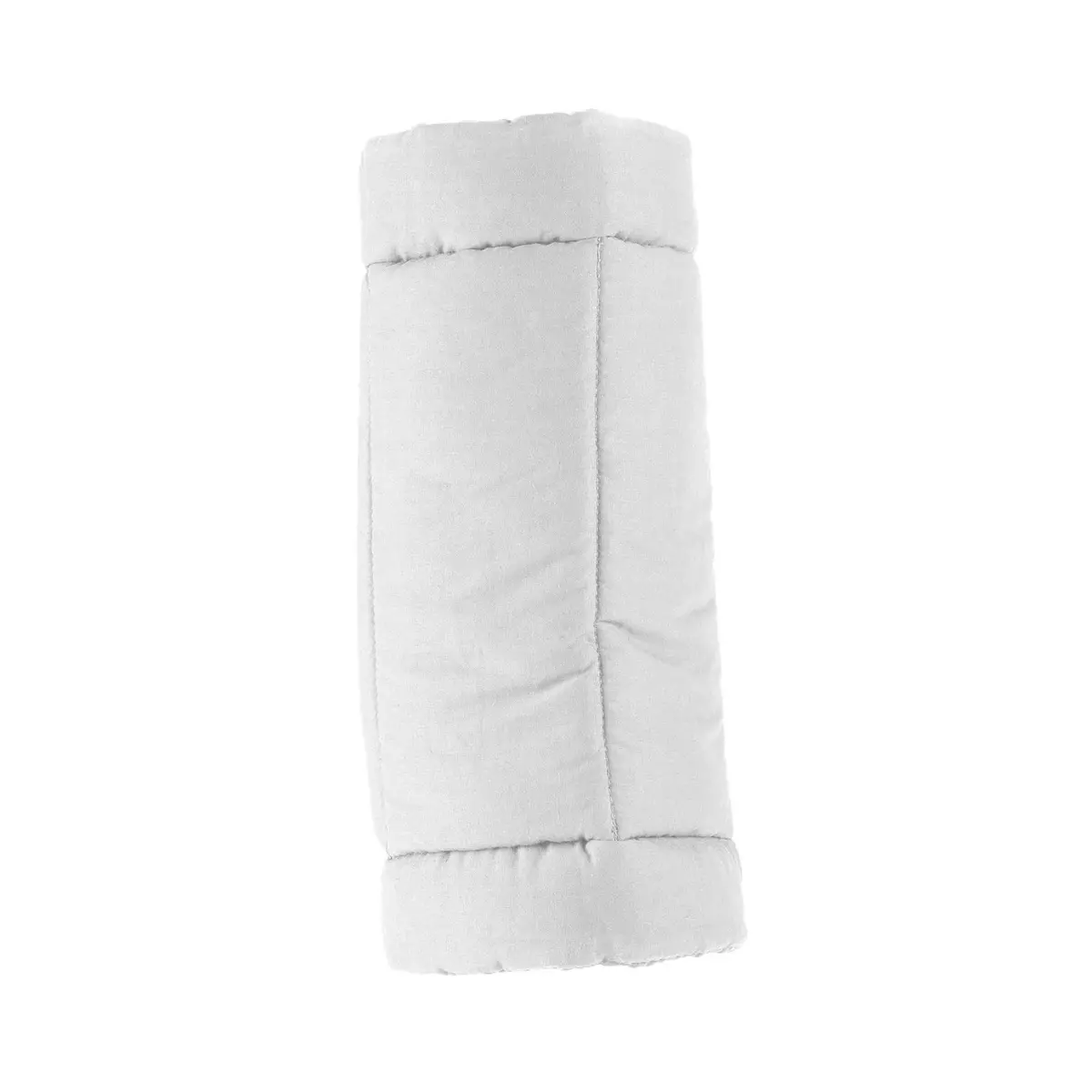 Equifit Propillow Wraps 1