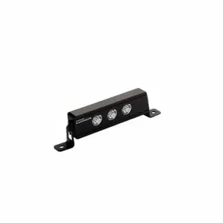 Putco Luminix 6In - 70In Off-Road Led Light Bars Straight/Curved 1