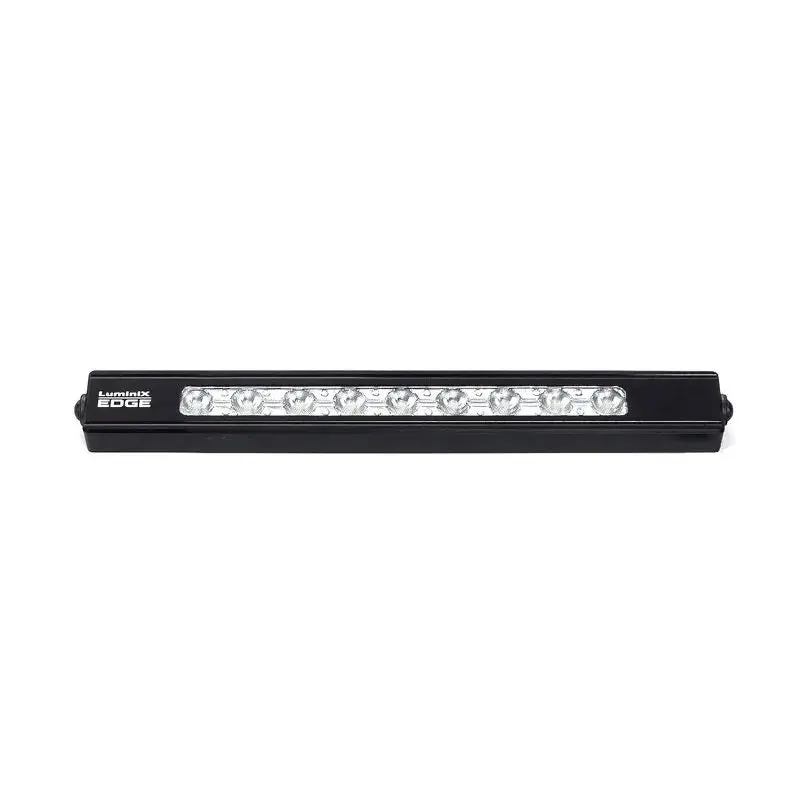 Putco Luminix  6In - 60In Edge Off-Road Led Light Bars 1