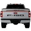 Putco Excalibur Led Tailgate Light Bar With Plug-N-Play Connector - Fits Ford F150 W/Factory Led Taillamps 2021-2023 (Does Not Fit Obs/Tow Tech Systems) 1