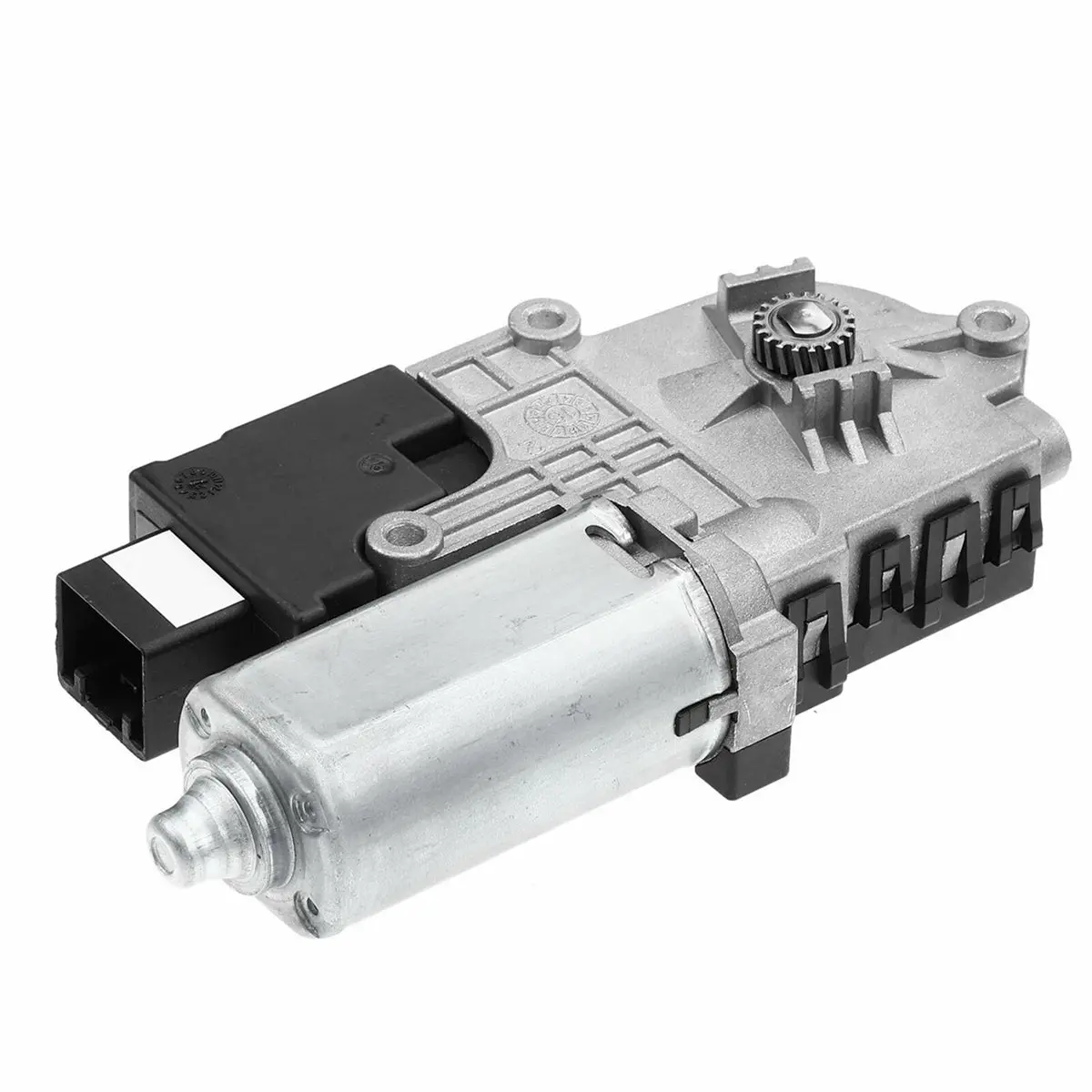 Daysyore Automatic Sunroof Motor For 2010-2017 Volvo Xc60 156 31442109 31424338 1