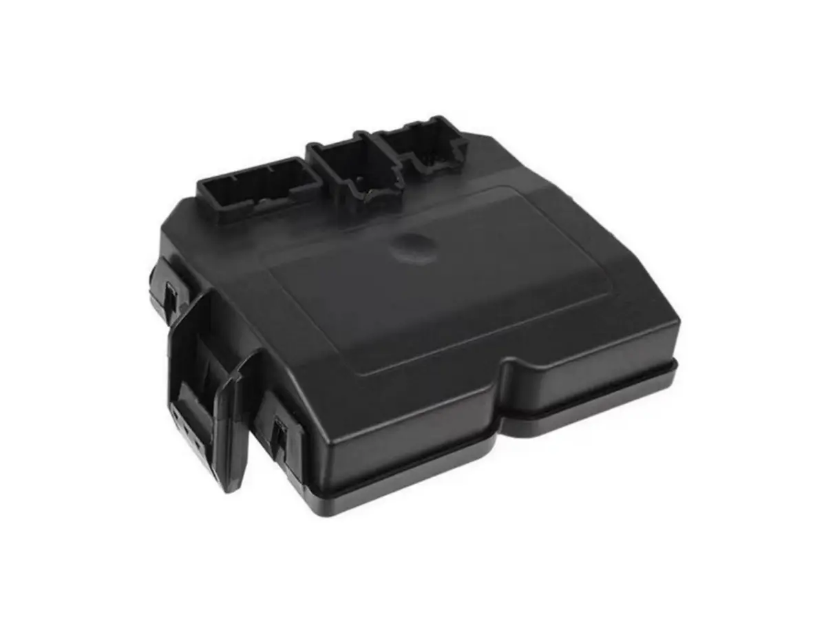 Daysyore Rear Liftgate/Tailgate Control Module 20837967 1232244 For Srx 2010 - 2015 1