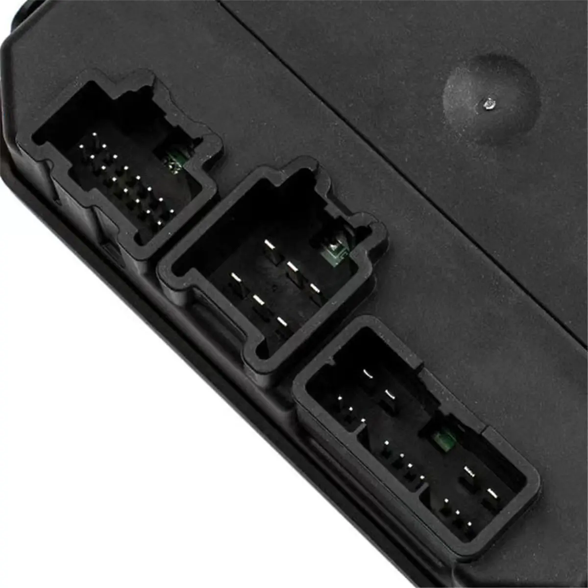 Daysyore Rear Liftgate/Tailgate Control Module 20837967 1232244 For Srx 2010 - 2015 2