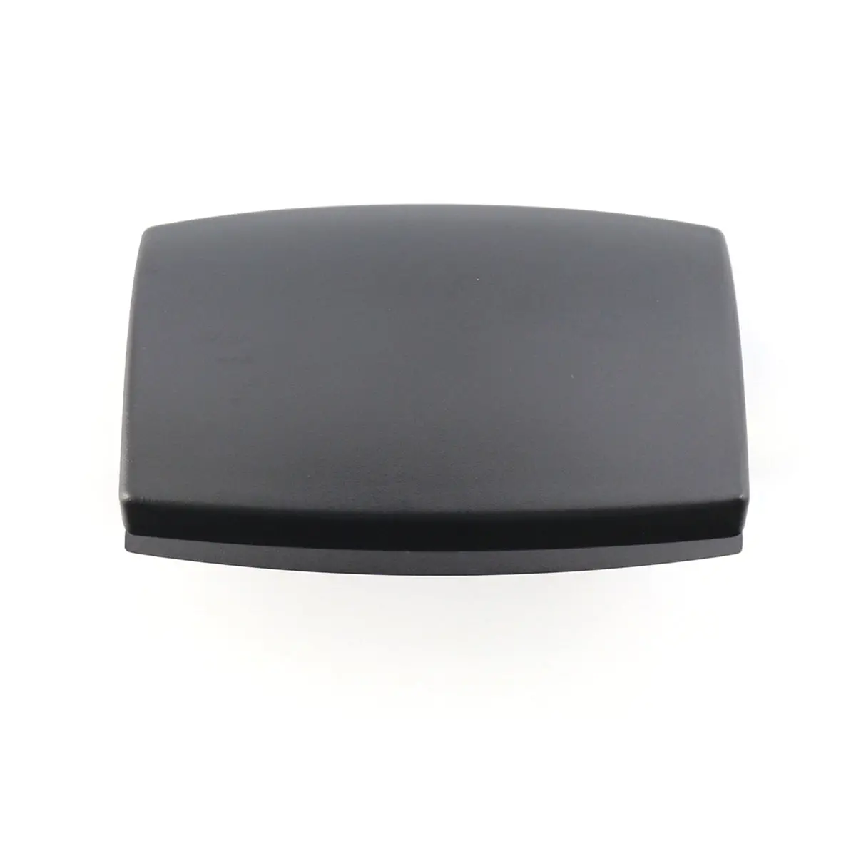 Daysyore Rear Ashtray 8E0857961m For 2001-2008 Audi A4 B6 B7 1