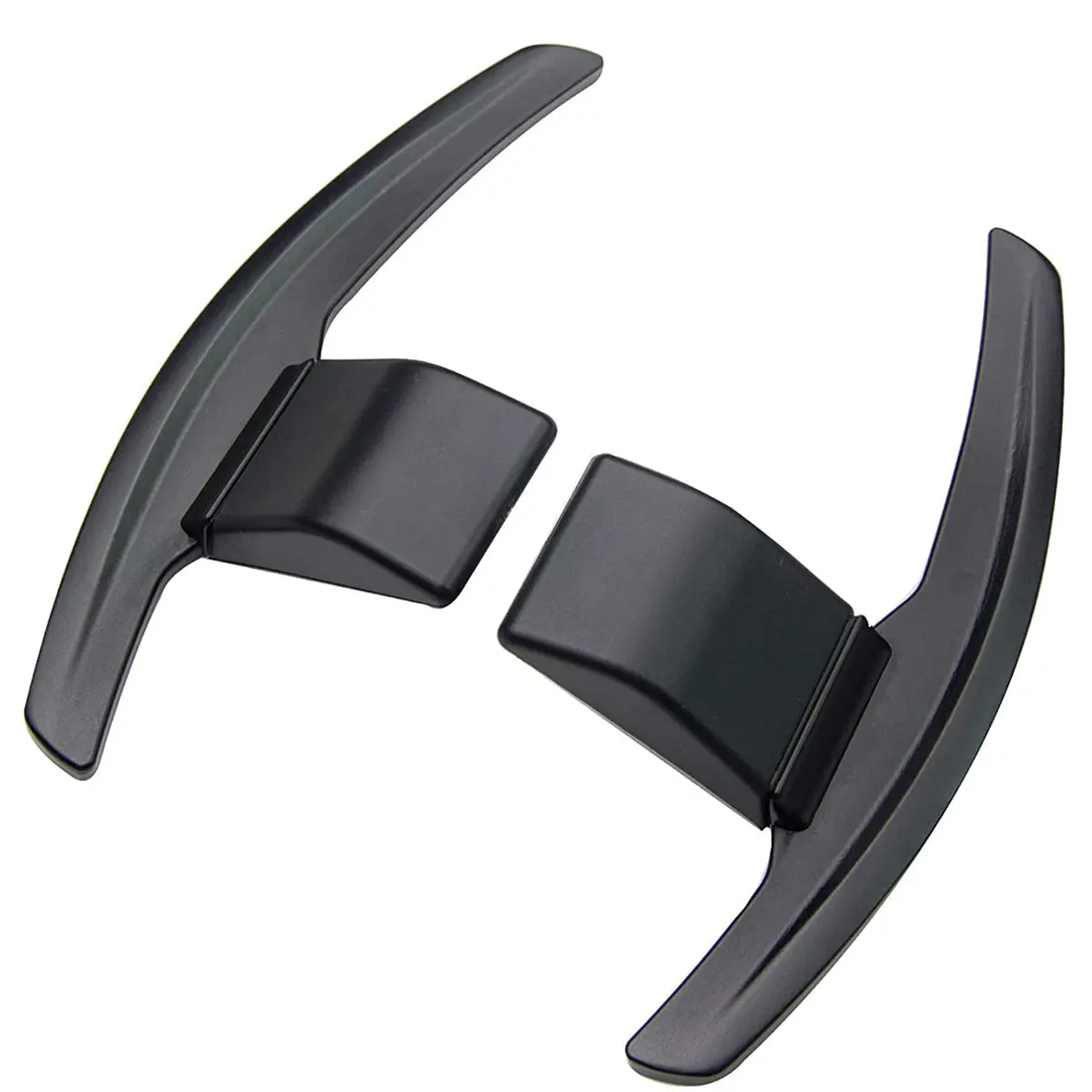 Daysyore Steering Wheel Paddle Extension Shifter For Bmw F20 F30 F31 F34 M2 M3 F80 M4 F82 1