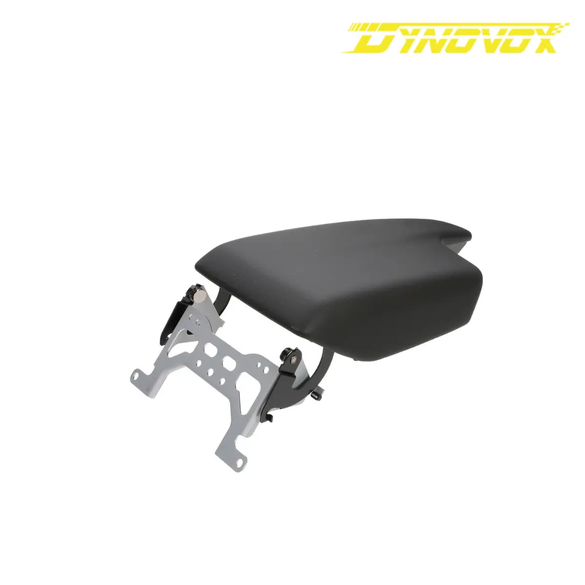 Dynovox Center Console Lid Assembly For Subaru Impreza 2017-2021 92114Fl002vh 1