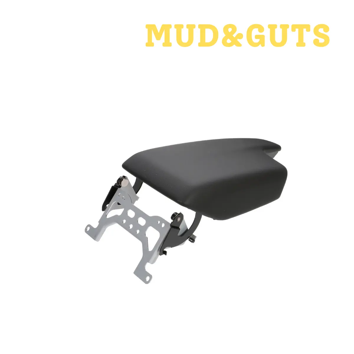 Mud&Guts Center Console Lid Assembly For Subaru Impreza 2017-2021 92114Fl002vh 1
