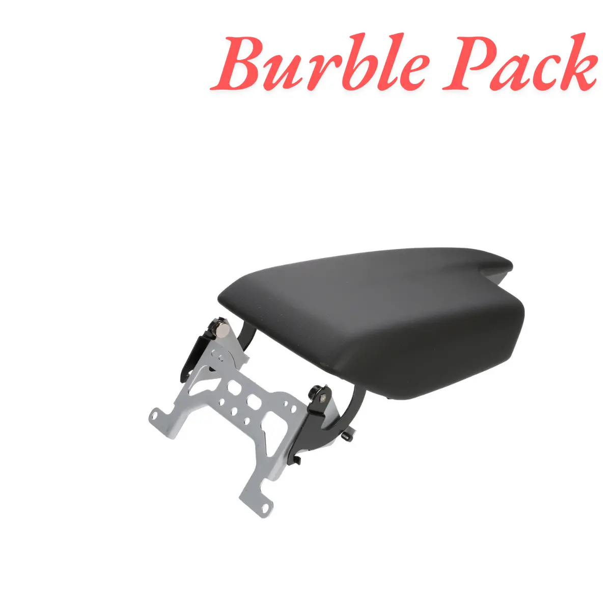 Burble Pack Center Console Lid Assembly For Subaru Impreza 2017-2021 92114Fl002vh 1