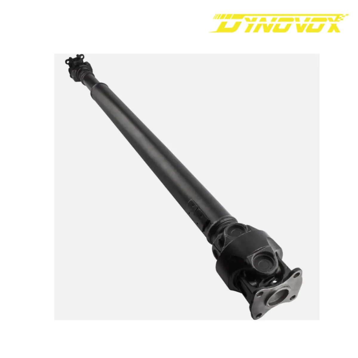 Dynovox Rear Driveshaft Prop Shaft Assembly For 1996-2000 Toyota 4Runner 936-796 371103D300 1