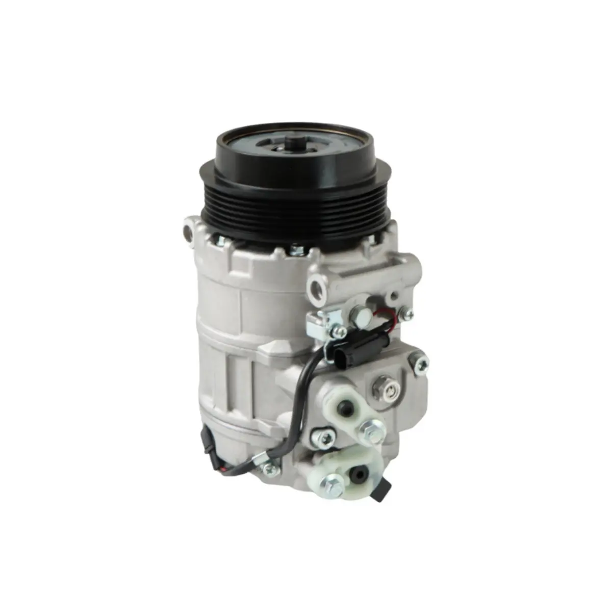 Daysyore  Ac Compressor For Mercedes-Benz Gl Ml320 350 450 R320 350 Co 10807Jc 2021720R 140724Nip 303539 1