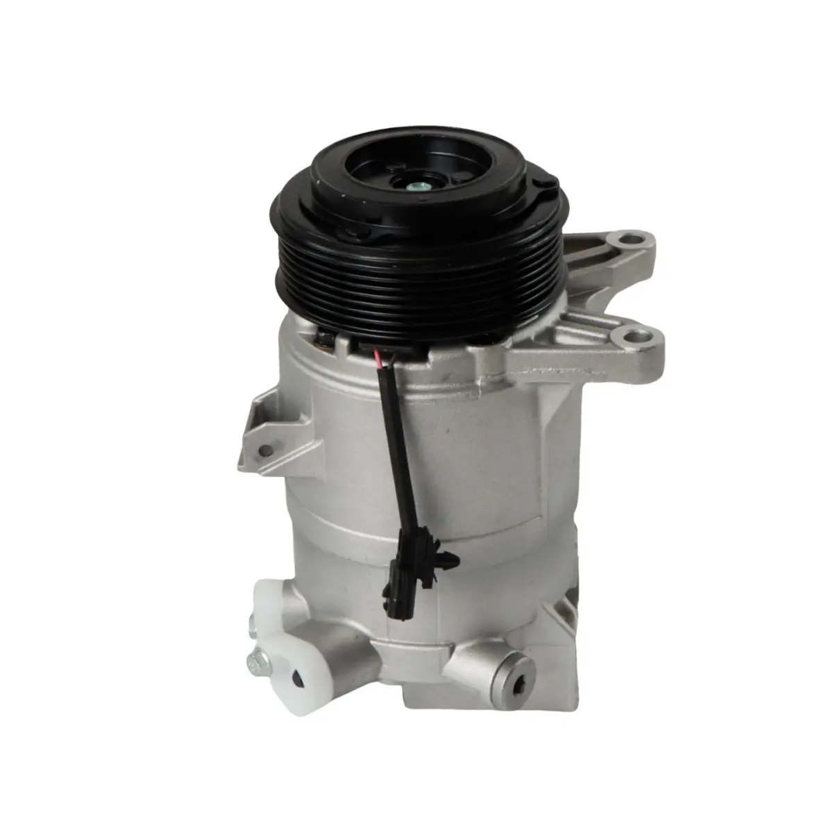 Daysyore® Ac Compressor For Nissan Maxima 3.5L 2009-2013 Murano 2009-2014 Co 11319C 1
