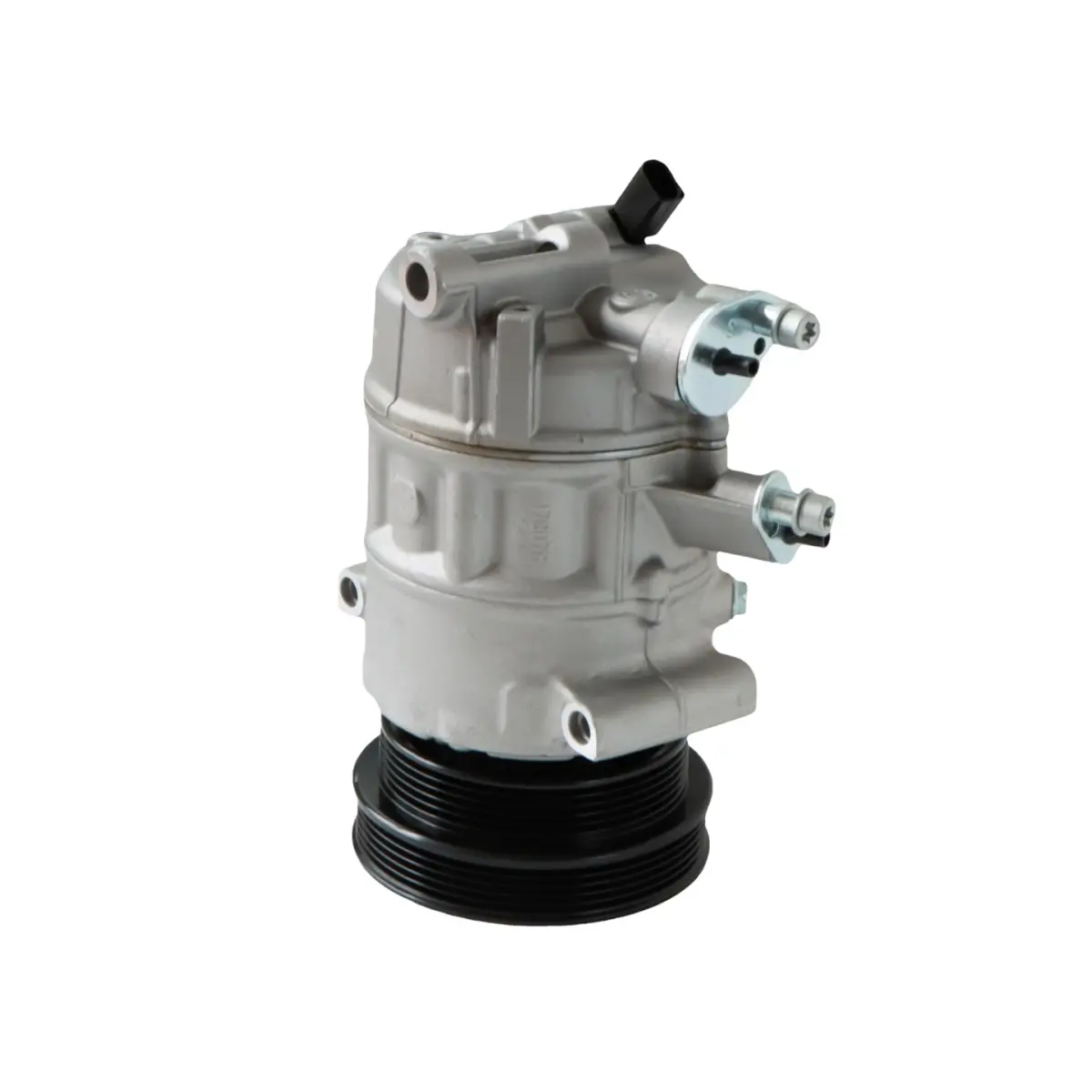 Daysyore Ac Compressor For Volkswagen Jetta Rabbit Beetle 2.5L Audi Co 4574Jc 97567 197567 Aig567 1