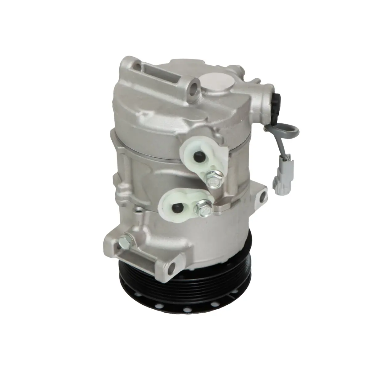 Daysyore Ac Compressor For 2009-2016 Jeep Compass 2009-2012 Dodge Caliber Co 30011C 1