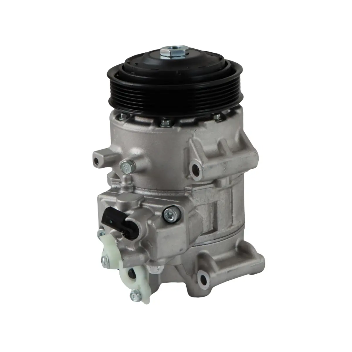 Daysyore Ac Compressor For Toyota Rav4 2009 2010 2011 2012 2.5L Co 11303C 6512815 883100R014 2022690 157367 158367 1