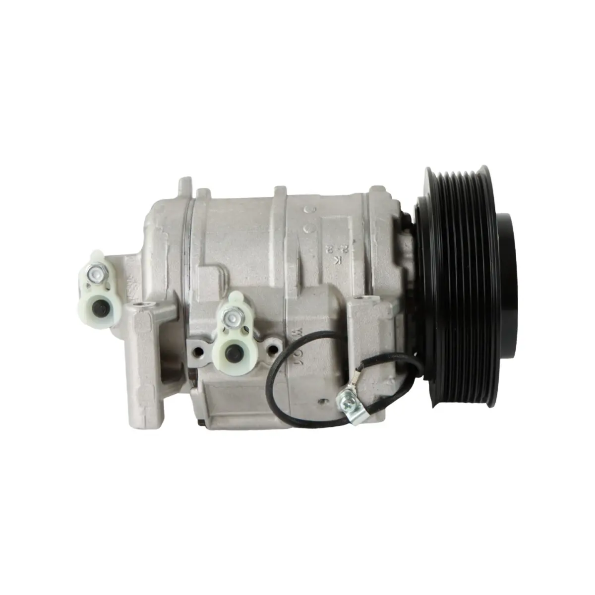 Daysyore Ac Compressor For Honda Accord 2.4L 2008-2012 Co 11224C 38810R40a01 10347590 1