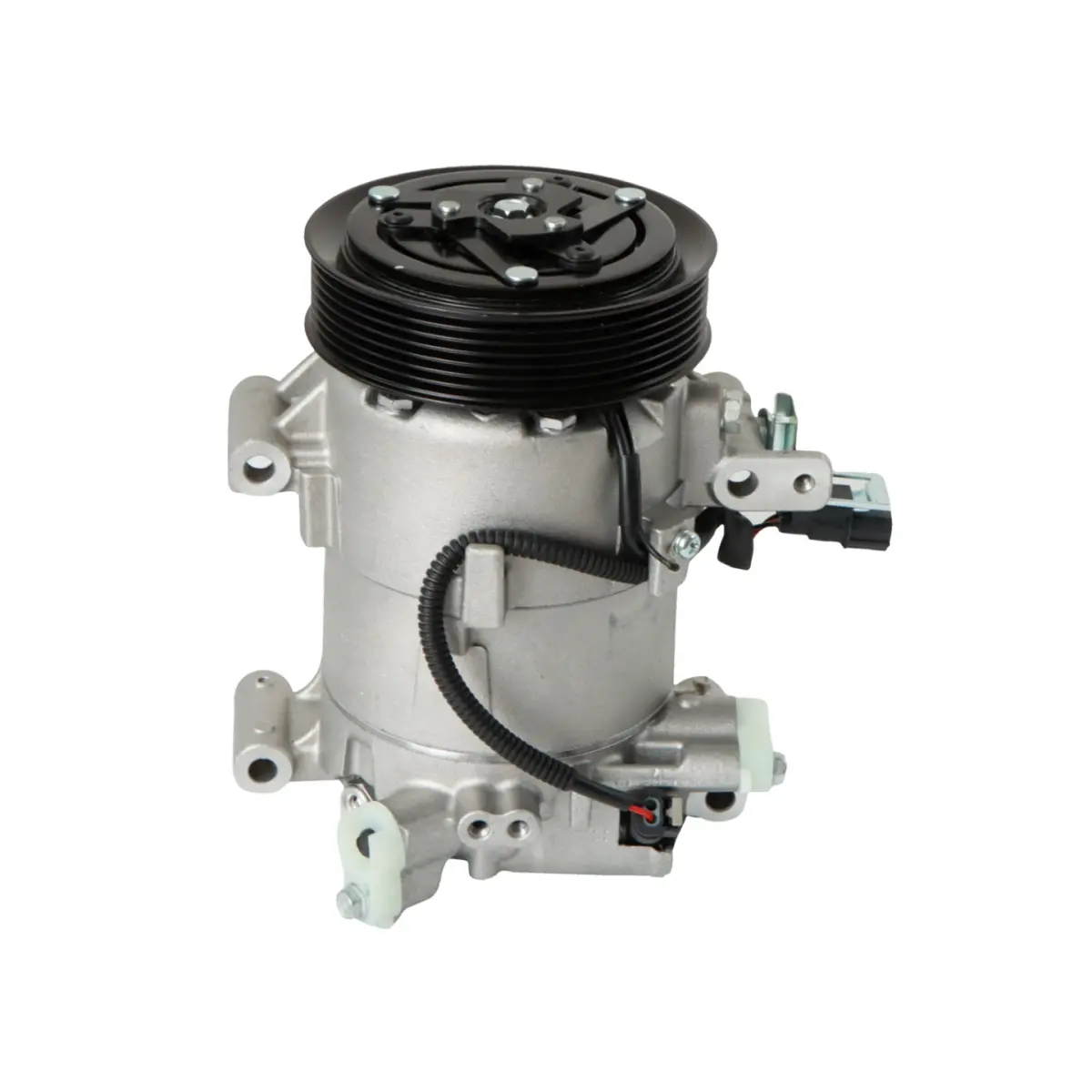 Daysyore Ac Compressor For Honda Civic 2.0L 2016-2020 Co 29272C 38900-5Aa-A02 38900-5Aa-A01 389005Aaa01 388105Baa03 389005Aaa02 1