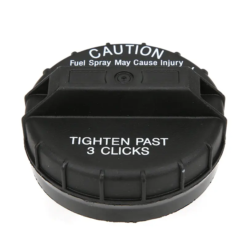 Fuel Filler Gas Cap 1644700030 31838 10838 For Jeep Wrangler Commander Compass Patriot Infiniti 2