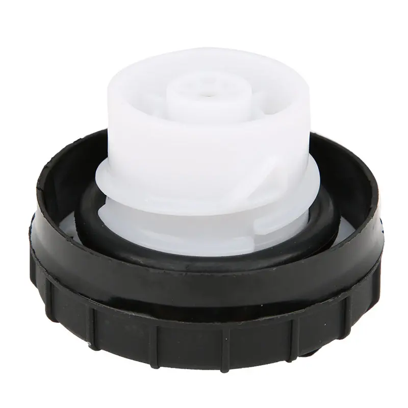 Fuel Filler Gas Cap 1644700030 31838 10838 For Jeep Wrangler Commander Compass Patriot Infiniti 1