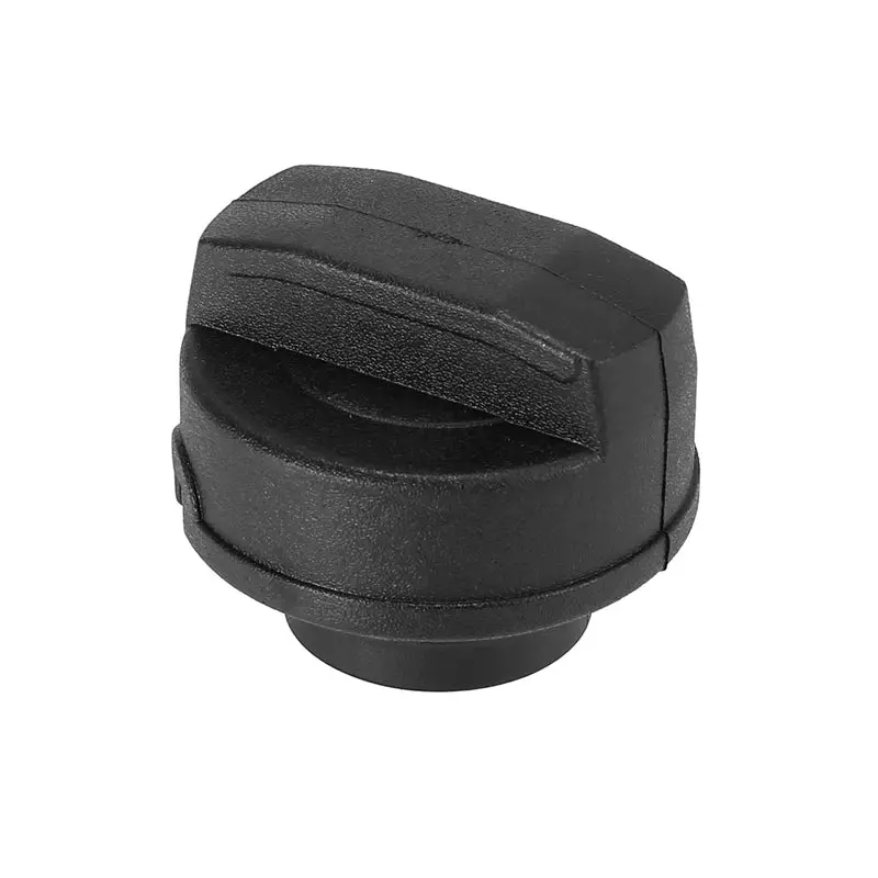 Fuel Filler Gas Cap 90501145 Vauxhall Astra Combo Corsa Meriva Omega Signum Tigra Vectra Zafira 1