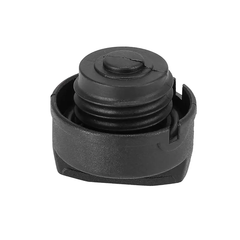 Fuel Filler Gas Cap 90501145 Vauxhall Astra Combo Corsa Meriva Omega Signum Tigra Vectra Zafira 2