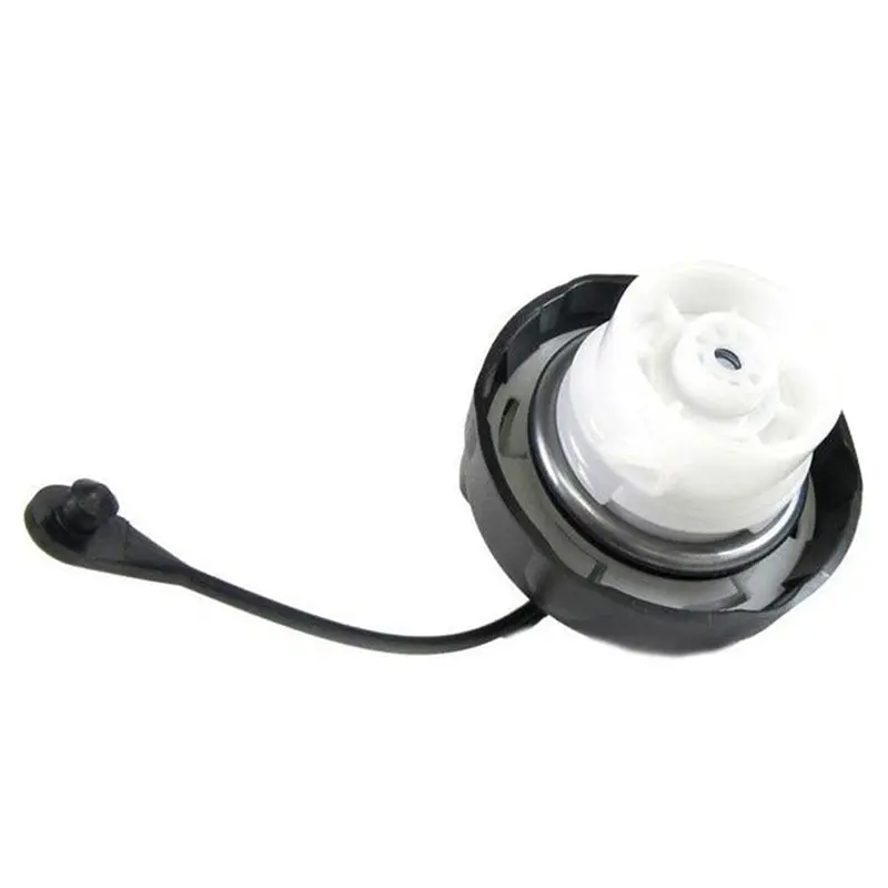 Fuel Filler Gas Cap 52030377Ab 52030377Aa 5278632Ag For Dodge Ram Chrysler Plymouth Mitsubishi Jeep Fiat 1