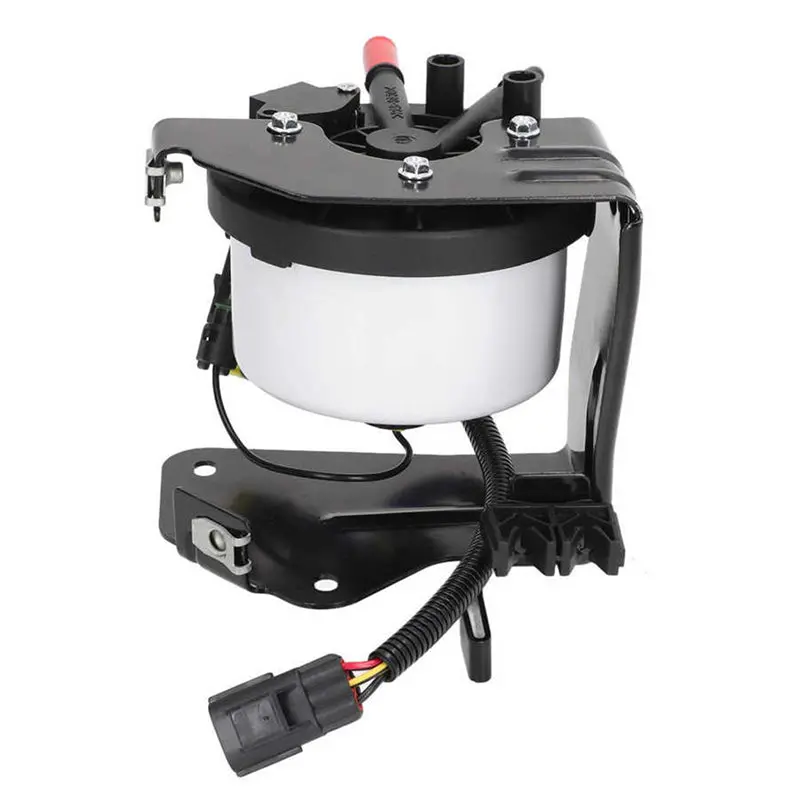 Fuel Filter Housing Assembly Lr045519 For Land Rover Range Rover Sport Discovery 4 1