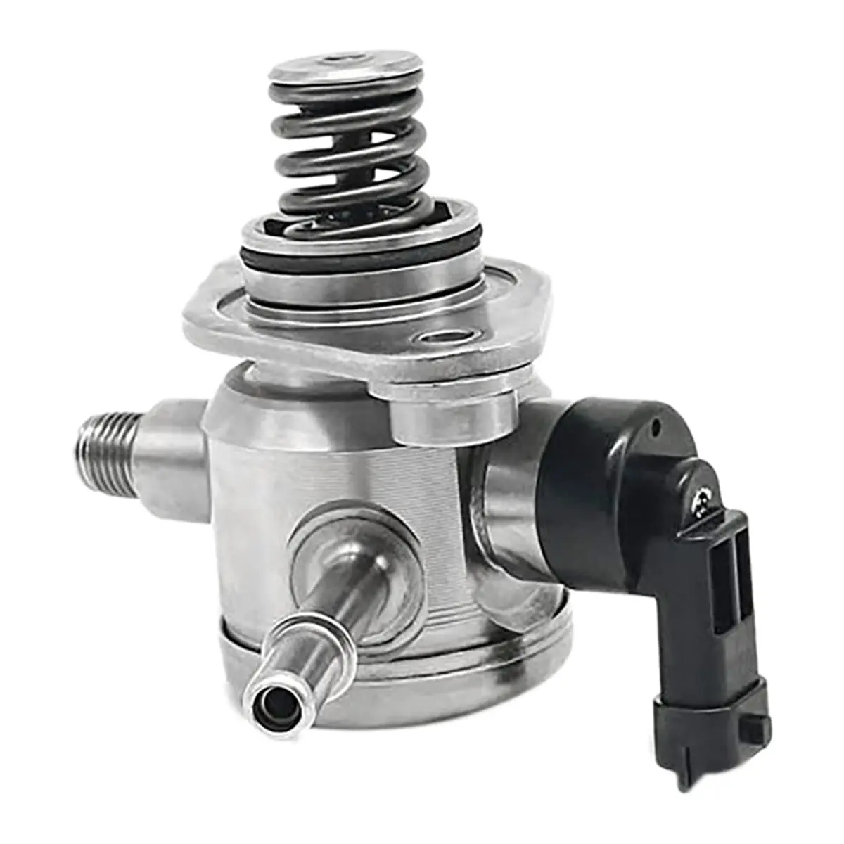Daysyore High Pressure Mechanical Fuel Pump 12641847 For Equinox Captiva Sport 2.4L Compatible Lacrosse 2010-2016 1