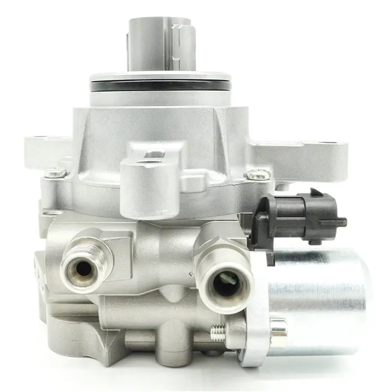 Daysyore  High Pressure Fuel Pump 94811031524 For 2011-2015 Porsche Cayenne 4.8L V8 1