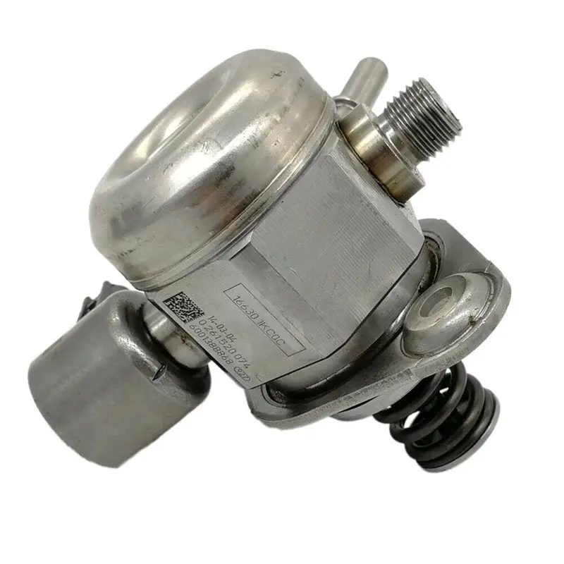 High Pressure Fuel Pump 16630-1Kc0a 16630-1Kc0c For Nissan Juke Rogue Sport 2