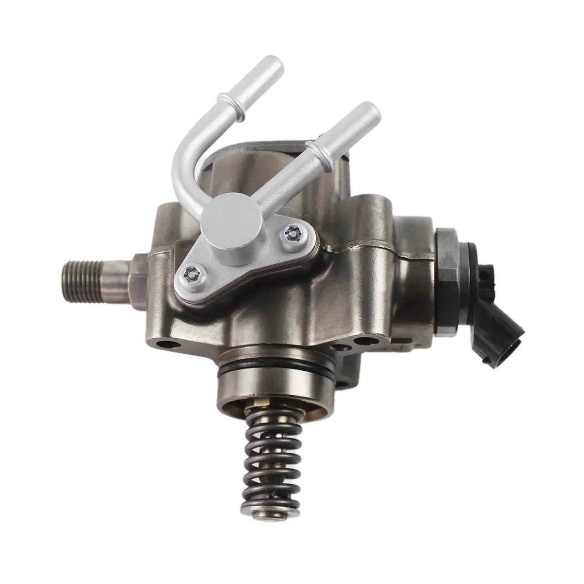Daysyore Fuel Pump L3k9-13-35Zc For 2007-2013 Mazda Cx-7 2.3L 1