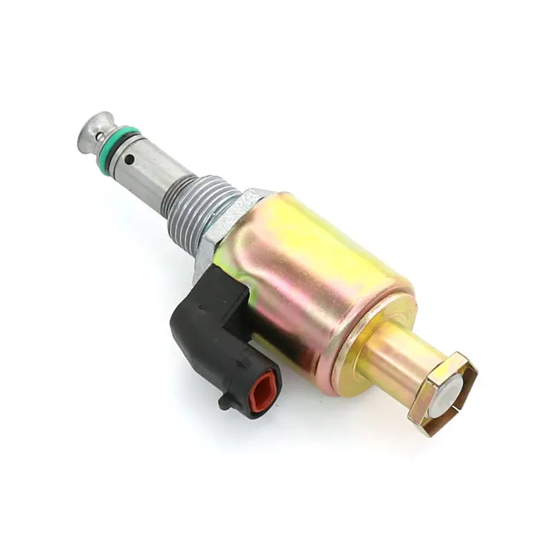 Fuel Pressure Regulator Ipr Vavle 1841086C91 For Ford E-350 F-250 F-350 1