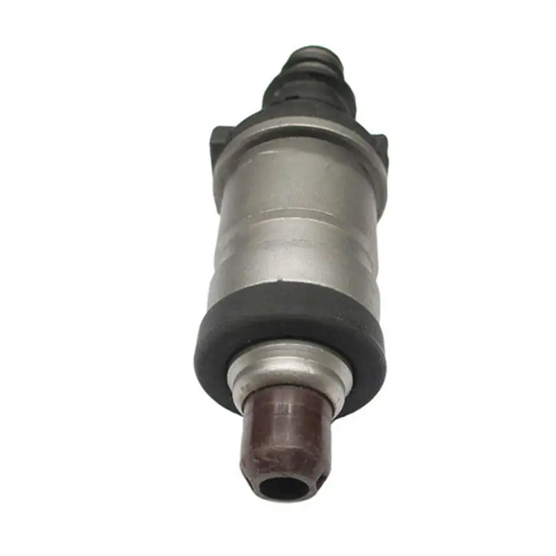 Fuel Injector 06164-P2j-000 For Acura Integra Accord Civic Ex Si Vtec 2