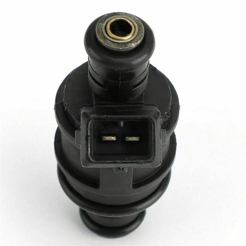 Fuel Injector 90536149 For Vauxhall Astra Zafira Mk1 1.8 16V 2
