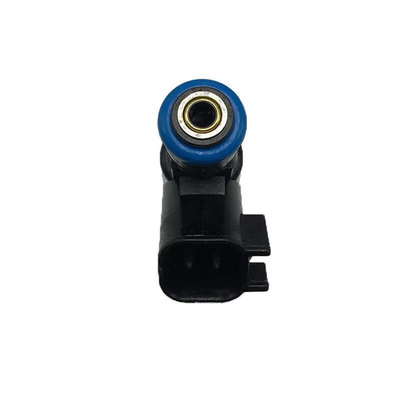 Fuel Injector 25326903 For Chevy Silverado Express Tahoe Yukon Flex 5.3L 2
