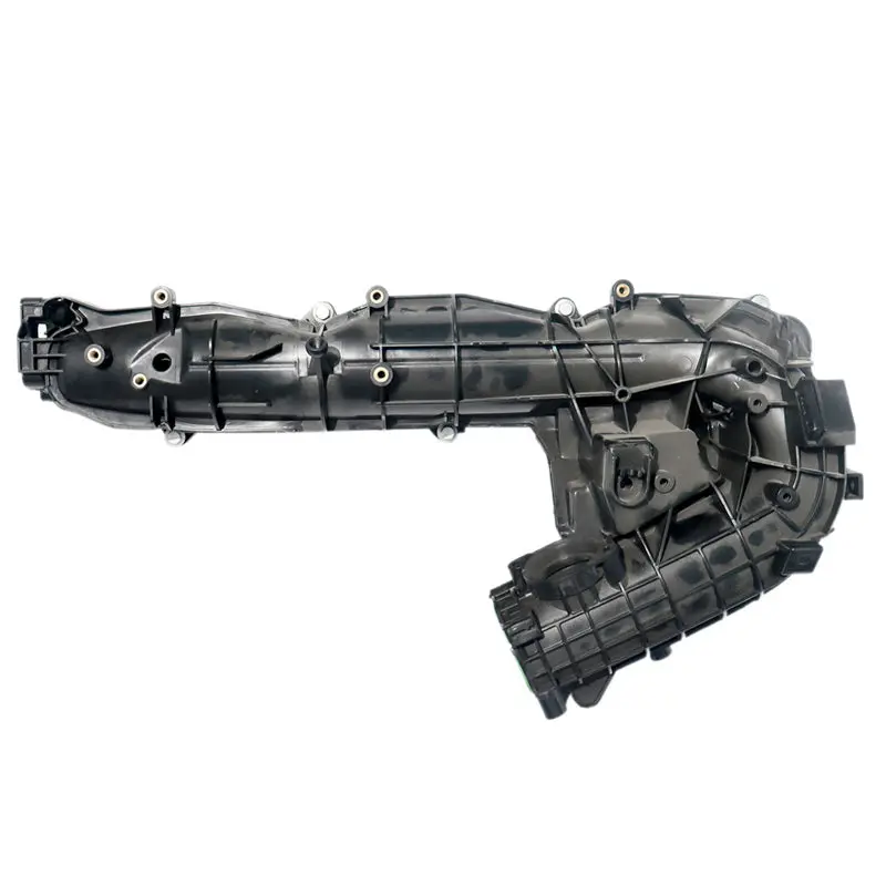 Daysyore Air Intake Manifold 11618511363 For Bmw 3 Series 5 Series 7 Series X5 X6 1