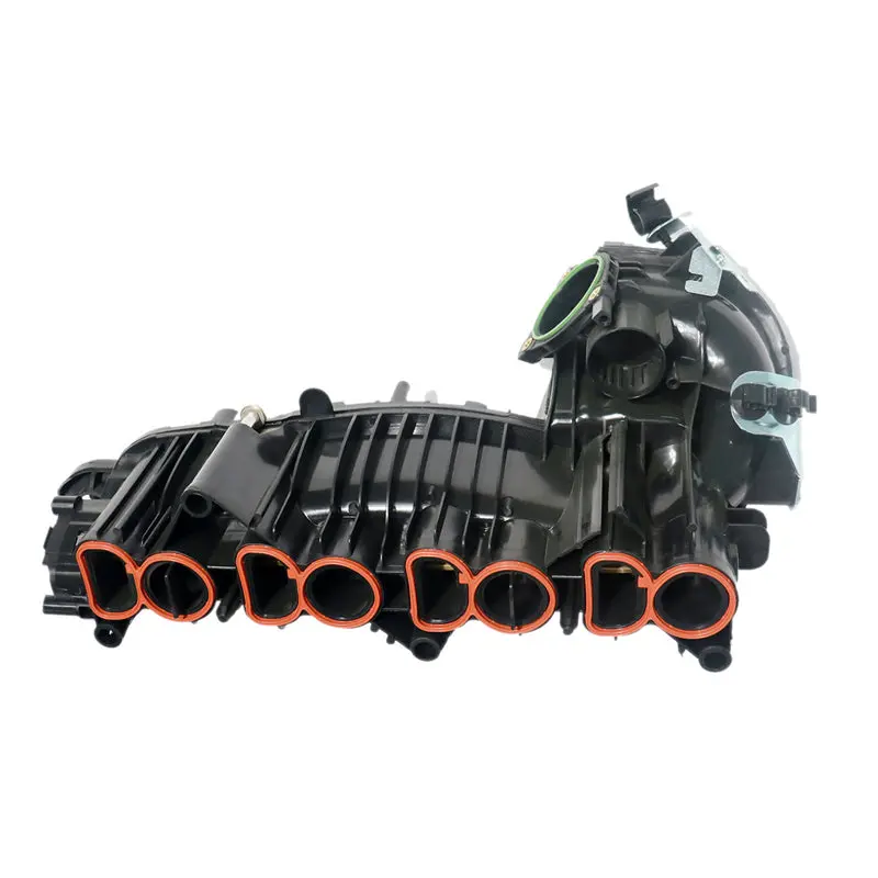 Daysyore Air Intake Manifold 11618507239 For Bmw 1 Series 3 Series 5 Series X1 X3 1