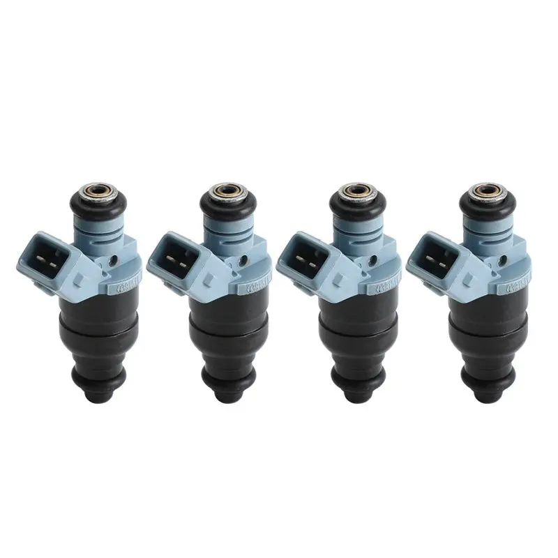 Fuel Injector 13530391511 0391511 For Bmw Mini R52 R53 S Jcw John Cooper Works 1