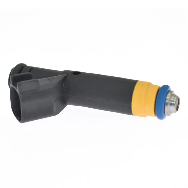 Fuel Injector Yr3e-A4a For Ford F-150 Heritage Mustang 2