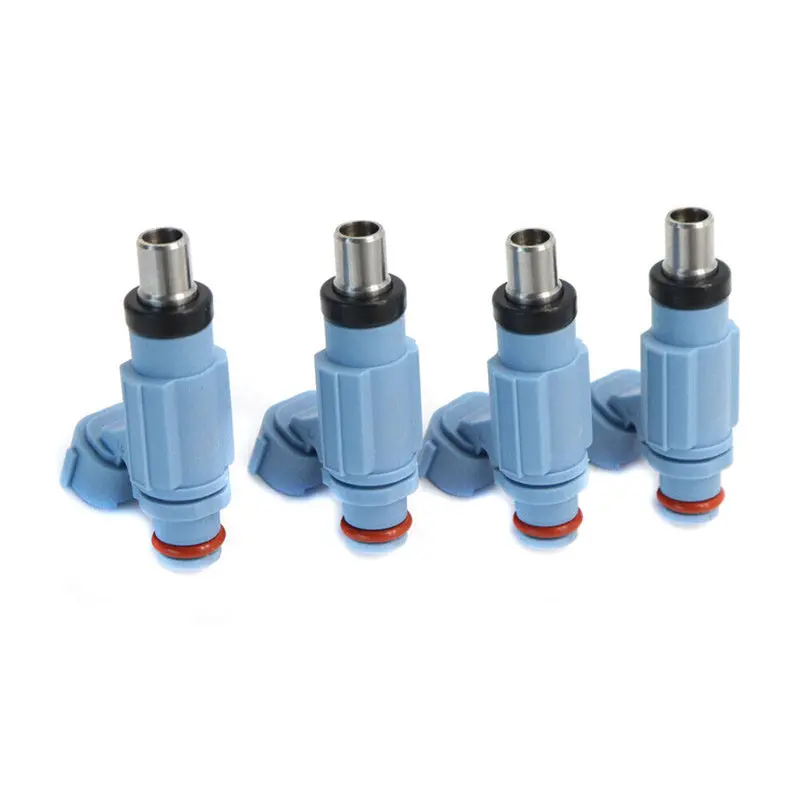 Fuel Injector 15710-31G01 For Suzuki King Quad 700 1