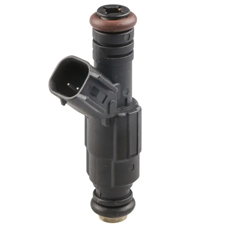 Fuel Injector 53032145Aa 0280155849 81212128 For Dodge Ram Dakota Durango 2