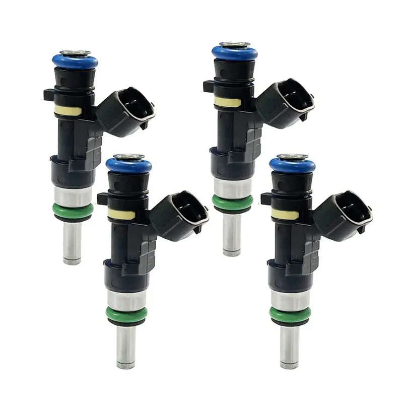 Fuel Injector 1465A029 Eat305 For Mitsubishi Lancer Outlander 1