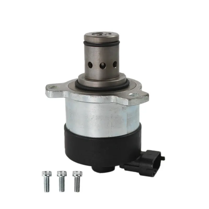 Daysyore Fuel Pump Metering Unit A0000900069 For Detroit Dd13 Dd15 1