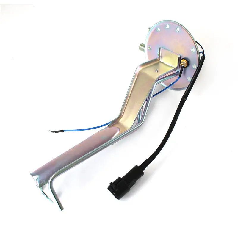 Fuel Pump Mounting Bracket 23206-35121 For Toyota 4Runner Pickup 1